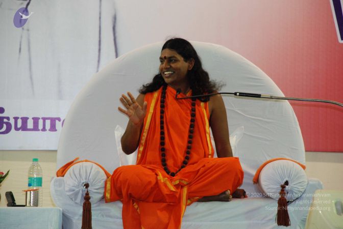 20080801 Photo 1488 1IySLYU18M7n8SYfo2mC3Sf6f2n 1EqP0.JPG