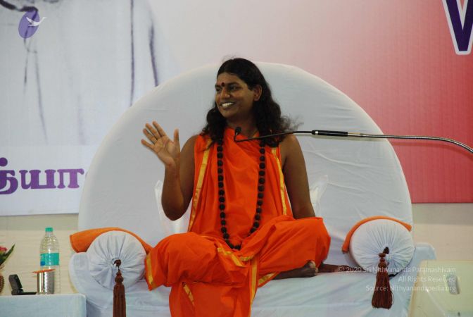 20080801 Photo 1496 18yHfnGiht5VOR6HPCsQKzm4kicjwn gf.JPG