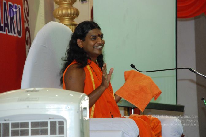 20080801 Photo 1508 1OkuA oEZchQ27yX3fOUU6j Wtjn8Hdpm.JPG