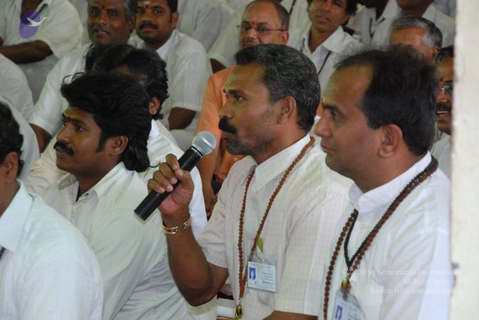 20080801 Photo 1512 15IP13lXX3jcJbXMb quqLCLgAbOOIitm.JPG