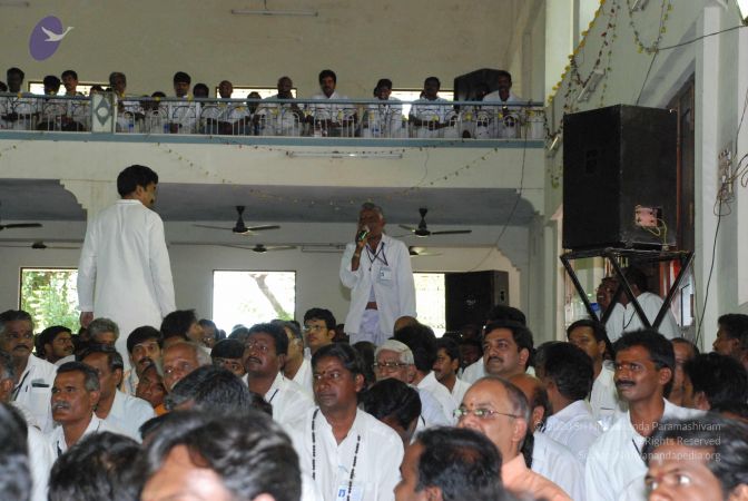 20080801 Photo 1525 1UxCbpTP1JY6iKPCk01Us7jUlOEk50f5W.JPG