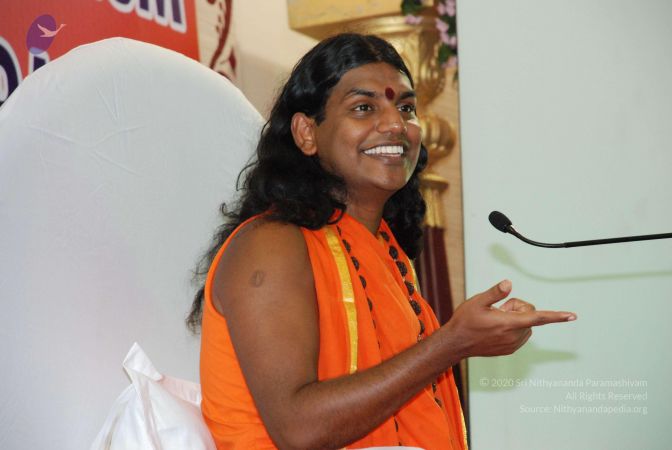 20080801 Photo 1537 14-DkrswBHzSnUTh2z2oWovXbsJX178O1.JPG