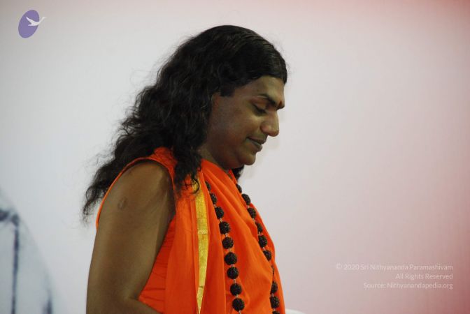 20080801 Photo 1595 1N1gPRU3WFQCnkSUDbmXrjlpCnjxPonAP.JPG