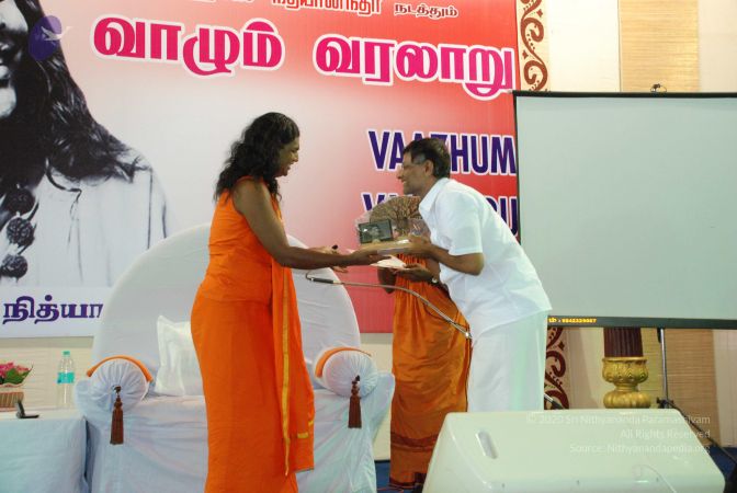 20080801 Photo 1598 1J78wK965Tt0UC5rawdTiKtlSI5OOahiY.JPG