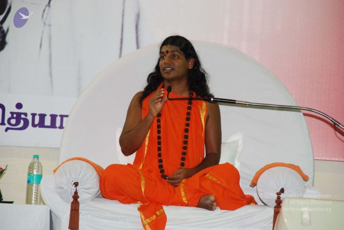 20080801 Photo 1638 1KibLFIf-4KFCJhXUxZ2ntbm3HuCNwM e.JPG