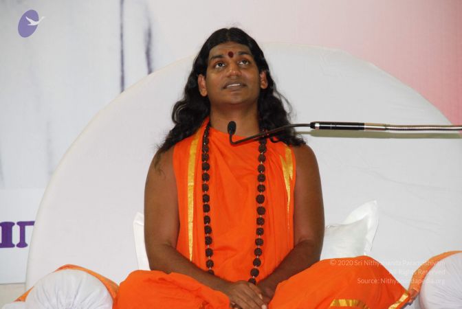 20080801 Photo 1650 1RI1v2oCnMYJ4DzNnJRTTli9HEszdB7ik.JPG