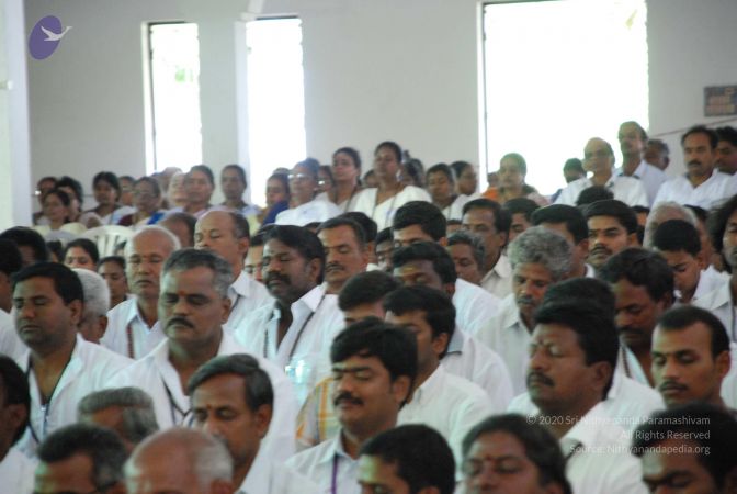 20080801 Photo 1656 1wT0BEylzCkc7BzwQnSL2qloL m2p-u8v.JPG