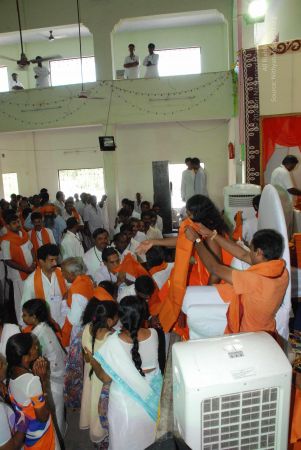 20080801 Photo 1717 134DTkT8-ZntYbtr8psP3C uUE3itFLw-.JPG