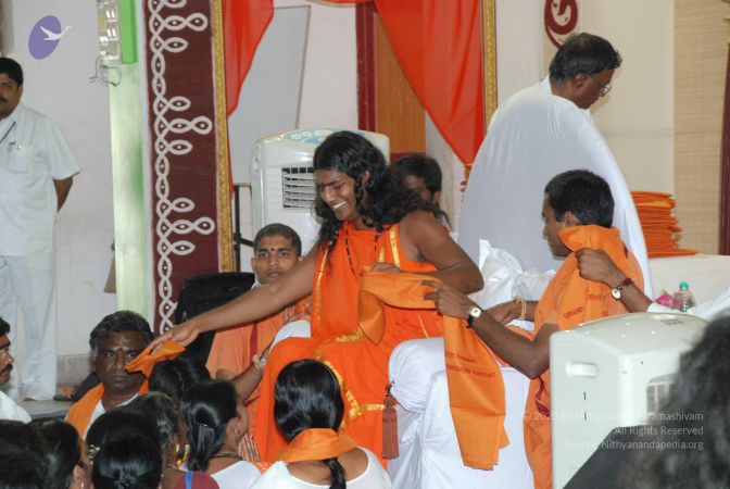 20080801 Photo 1737 1dT4EF2Uu1BRmGxhjw fykpXUNll8 g2V.JPG