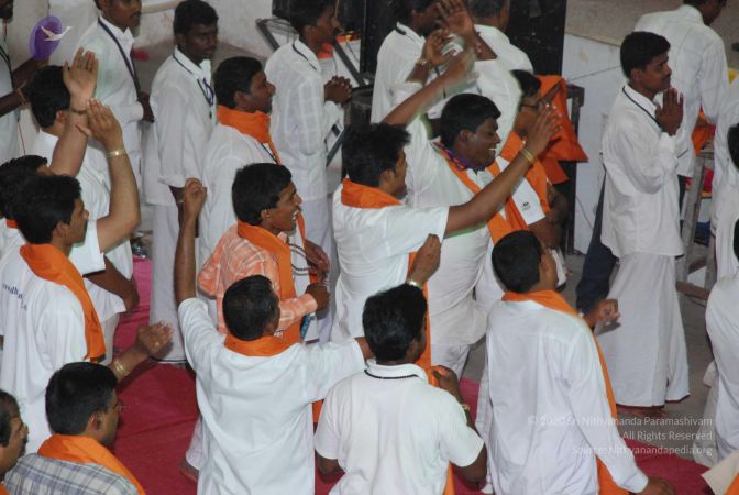 20080801 Photo 1767 1PeJmr9sOK8d 3hQ-JliIzXvXWb5BJ2Si.JPG