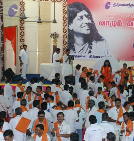 20080801 Photo 1768 18tVQjBInjvXX1OZY32mDojxcdwv sIWV.JPG