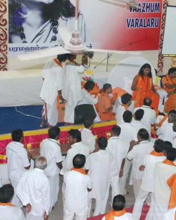 20080801 Photo 1773 1E01l7B-BY0tCOyli6pi2YM -zWtAo-zH.JPG