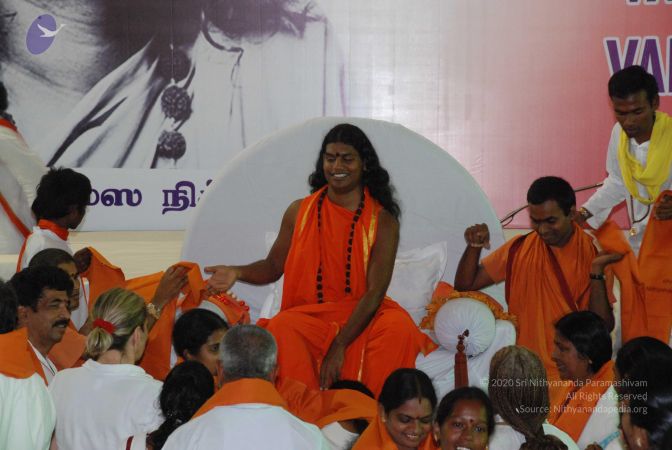 20080801 Photo 1787 1ApyHYF8OEic zp-hn0Is5iE6n5FZ6AiQ.JPG