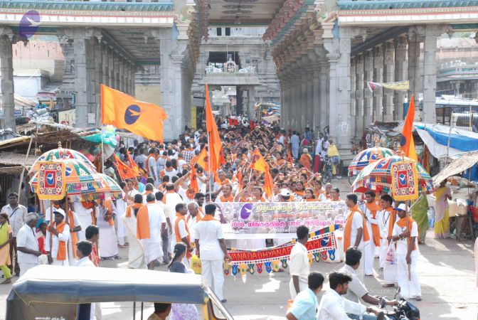 20080801 Photo 1819 1IksFQDwr7T0YyoGXFLWg1z1VTR6j4-db.JPG