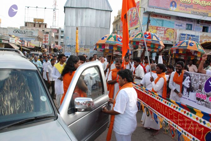 20080801 Photo 1835 1tMbjzlSzmFKO5anpZcBY6-7B43GtxyTY.JPG