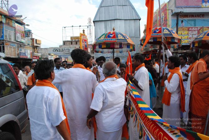 20080801 Photo 1848 1MHWWtbViArlh2FWGLk4MtFkqCUMa20 4.JPG