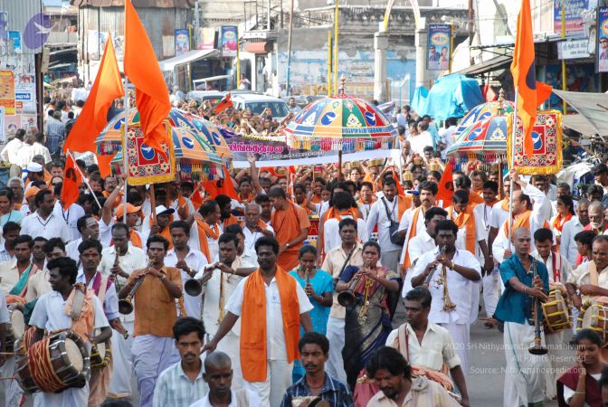 20080801 Photo 1888 1r7e8tYMd1MFkWRy3Vmh8iGdcxRrIpQ5B.JPG