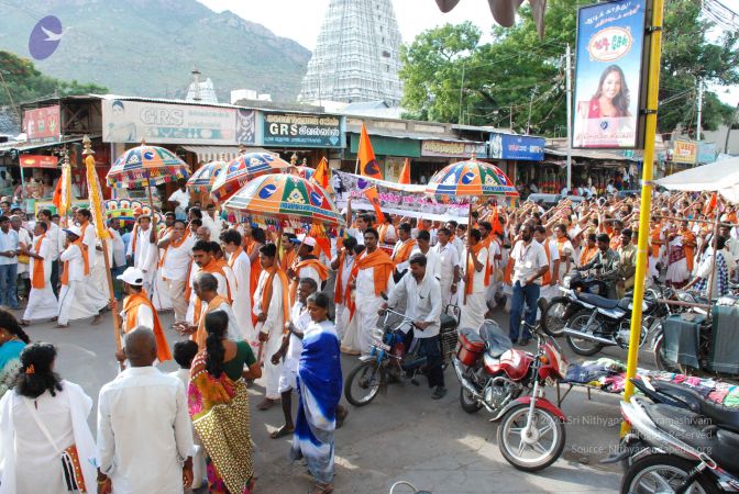 20080801 Photo 1906 1aAW7vpP4qwWYb-s9NQrj00q4uTyqg4jq.JPG