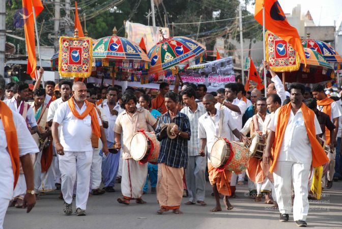 20080801 Photo 1913 1ThfchRCmbCxmS4Crd5mHsBhkyYmeAoua.JPG