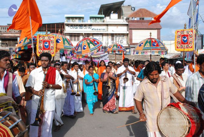 20080801 Photo 1920 1 9SsW2hkPrBXwBveTFjiwnHA953U6Dge.JPG