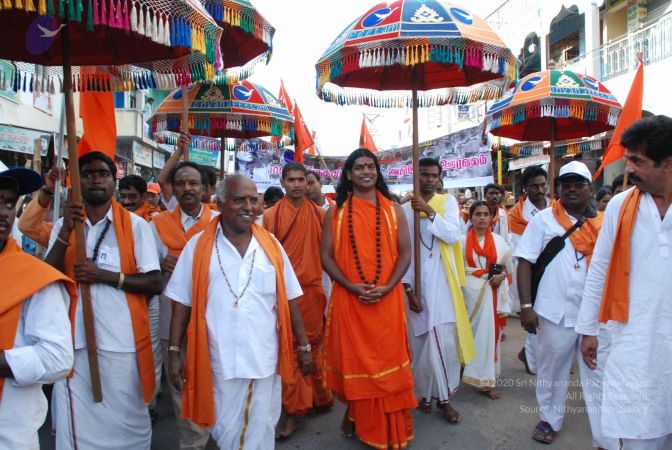 20080801 Photo 1981 1B8kmH2fMcu4adXz1sBhbYUZQE5CrfWLV.JPG