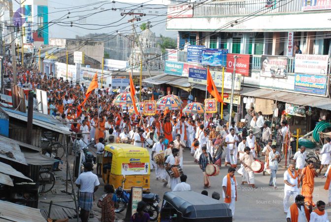 20080801 Photo 1986 1JSSZ994kZHK3xDYGOD2zXf2 rPY-EySF.JPG