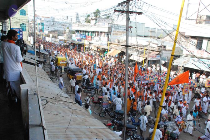 20080801 Photo 1996 1VtWmSq1dp1xcSihRlS6HUEqqpBx6LMAN.JPG