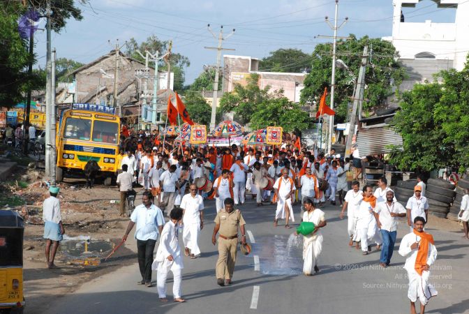 20080801 Photo 2063 1kwMgkQnludpgS-amPqMKMuM2l63sQzMd.JPG