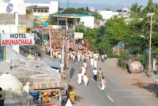 20080801 Photo 2072 1-zdDm0CsAQmE9qCiKT7TolVQndKPltM5.JPG