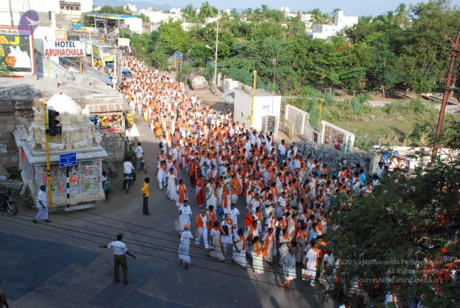 20080801 Photo 2084 1LK2qbPw6UhmoDEWlm4tNXfmvwSvQlTHE.JPG