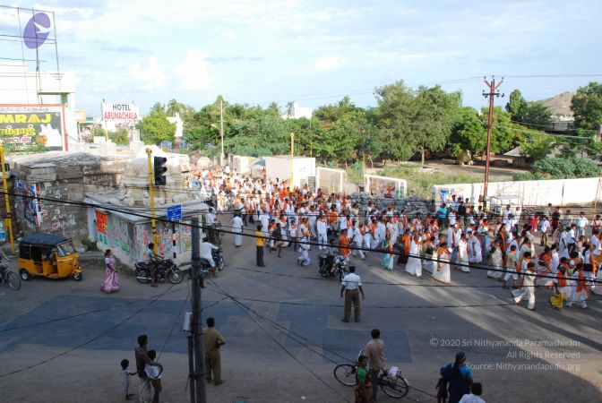 20080801 Photo 2088 1vIDf8X9pcw7DnCIPTePCo4R24qxF093T.JPG