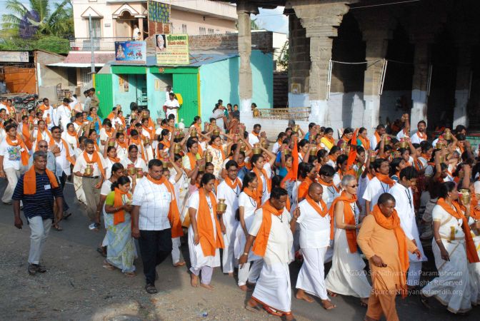 20080801 Photo 2092 17RddKZIzxpjvUnpbnx9B7DBdQd8KyuwP.JPG