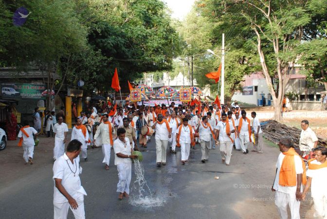 20080801 Photo 2104 1oGWkM 60gjBy358RO3fzCQibSWwDOJxl.JPG