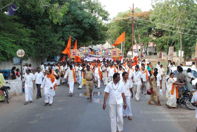20080801 Photo 2108 14BbQsCDM59AQUOp2V5TJ xNosgIdrSF .JPG