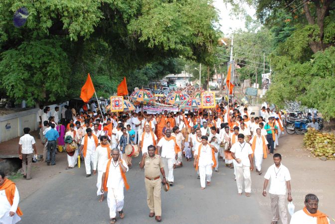 20080801 Photo 2111 1kIa6mTridEB0QfmEsTDx5ib0t00ifKfO.JPG