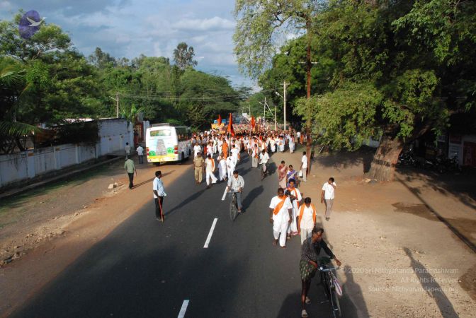 20080801 Photo 2135 14ZW-sAv9ScdqeRZQRdWBYV4kc2tSvFLO.JPG