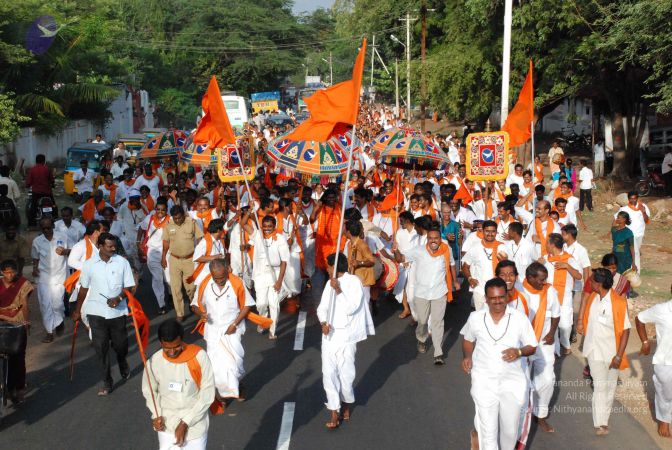 20080801 Photo 2139 18OpNIUVx6J72D7TWfQliOst1exKlnJCa.JPG