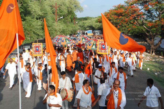 20080801 Photo 2161 14BzCYcx2ocbwVbYB obYwHLQhU3sHa84.JPG