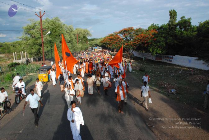 20080801 Photo 2165 1Oe5vOrhgo4JtlU5pWQ WMDxt6YDbKXLu.JPG