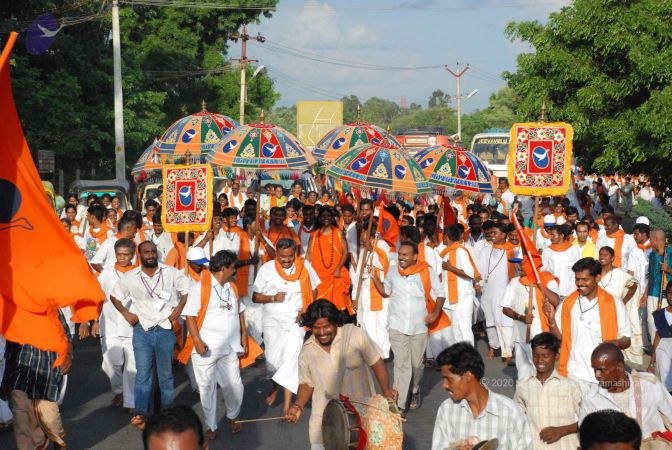 20080801 Photo 2175 10elZ58cDR1FCNUGEpSrWyWdegsj4a9Bg.JPG