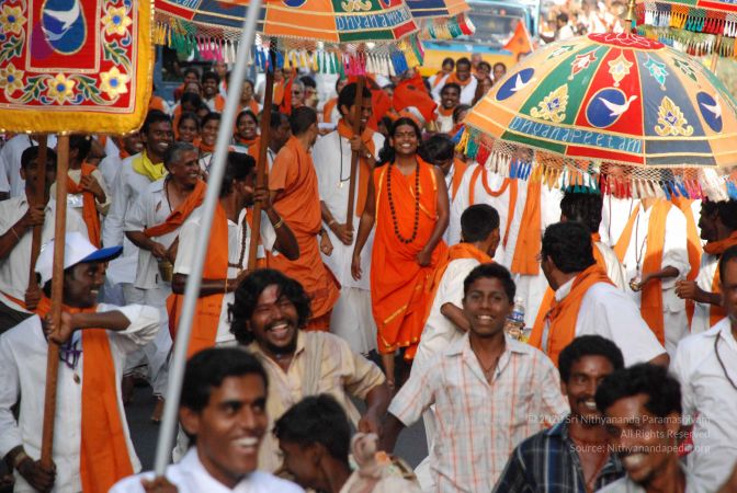 20080801 Photo 2220 17je0yYb5q9Z0AeEV85NbDzdF dyq988Z.JPG