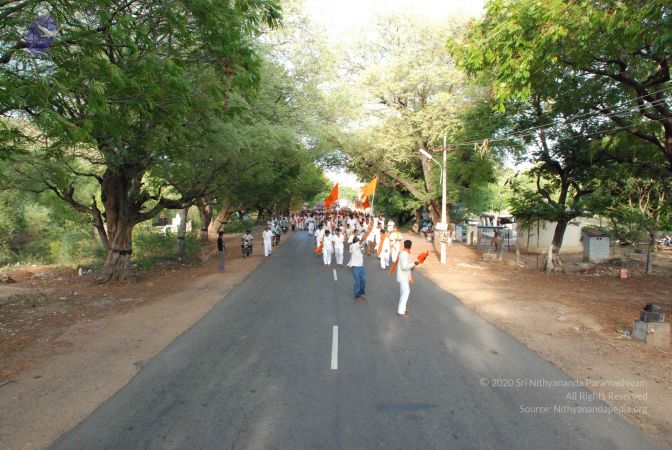 20080801 Photo 2225 1uu3n86IhN814cax4QLZHbdD3w3gtTymf.JPG