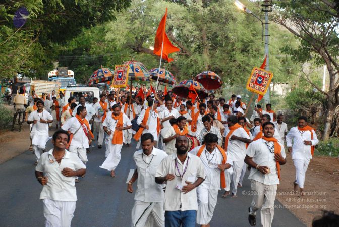 20080801 Photo 2237 1lCf3XBAVQ-DULiHcR0AfFDCq07JHi4z8.JPG