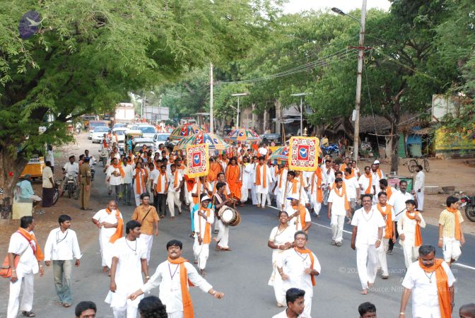 20080801 Photo 2255 1NxehimjhhmfpAS8yhyiP5eo6Y3yYAuTw.JPG