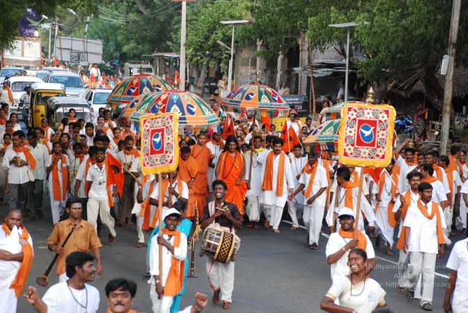 20080801 Photo 2256 1tyTANXhKe80uhwFvMoPuE78we5B dzdS.JPG