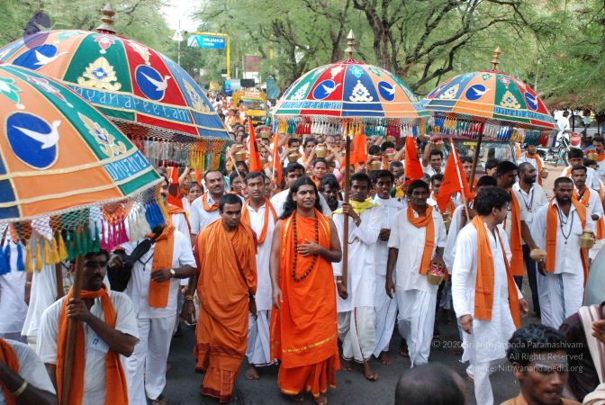 20080801 Photo 2287 1JQnOglkNgCX1qQhsyKOVvei2YKSFGQUP.JPG