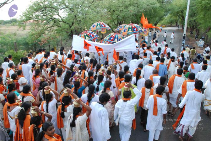 20080801 Photo 2315 1o3rb7RaF9DbJyHBdryZ0keFE sQrP1hf.JPG