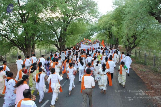 20080801 Photo 2319 1bf4HYIQb2IafeeUssoiX1OYwo8xTVShy.JPG