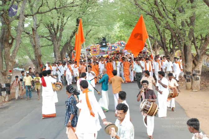 20080801 Photo 2339 19ZIp4gMVxy3YMAuPc3OZftkw Y51E-j .JPG