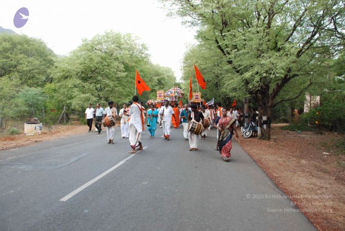 20080801 Photo 2386 142fzd8RXtm3QZ tcKwASYqBCQL5dJloS.JPG